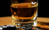 dtp_alkogol