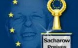 saharov-oferite-parlamentul-european_pussy
