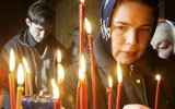 vera_chuvstva_gosduma