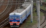 Фото rian.ru