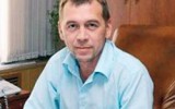 nikexin_vobory