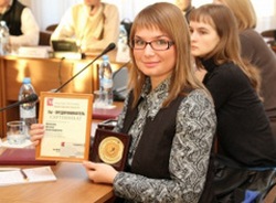 Источник - newsvo.ru