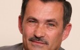 Валентин Горобцов. Фото bn.ru