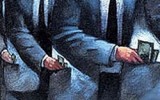 Изображение с сайта nr2.ru
