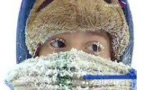 moroz_vologda