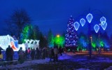 new_year_vologda