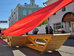Источник - volbiz.ru