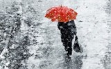 Фото aif.ru