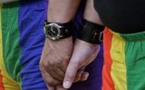 Подпись aif.ru
