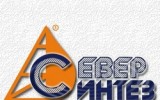 Изображение с сайта vologda.ru/~sintez/