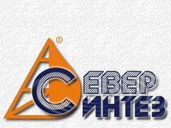 Изображение с сайта vologda.ru/~sintez/