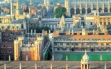 Фото study-express.ru