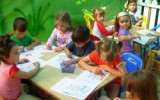 Фото vladnews.ru