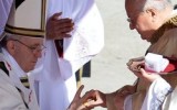 Фото ria.ru