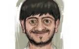 Изображение с сайта fanparty.ru