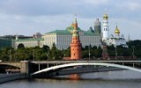 Фото aboutpartner.ru
