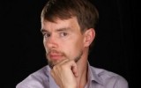 Алексей Пронин
