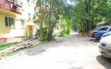 dvor_vologda