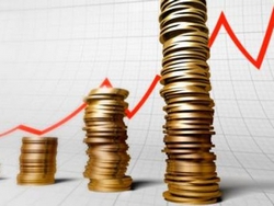 economika
