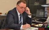 glava_vologda
