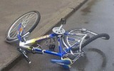 velosiped_dtp