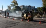 Фото newsvo.ru