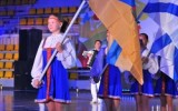 Фото vologda-portal.ru