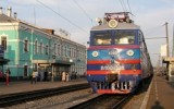 Фото sothys-tlt.ru