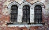 Фото archmuseum.ru