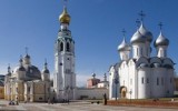 Фото sobory.ru