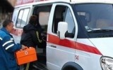 Источник - fedpress.ru
