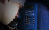 Фото apiural.ru
