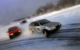 Фото autosporttimes.ru