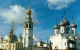 Фото my-vologda.ru